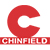 chinfield.com-logo