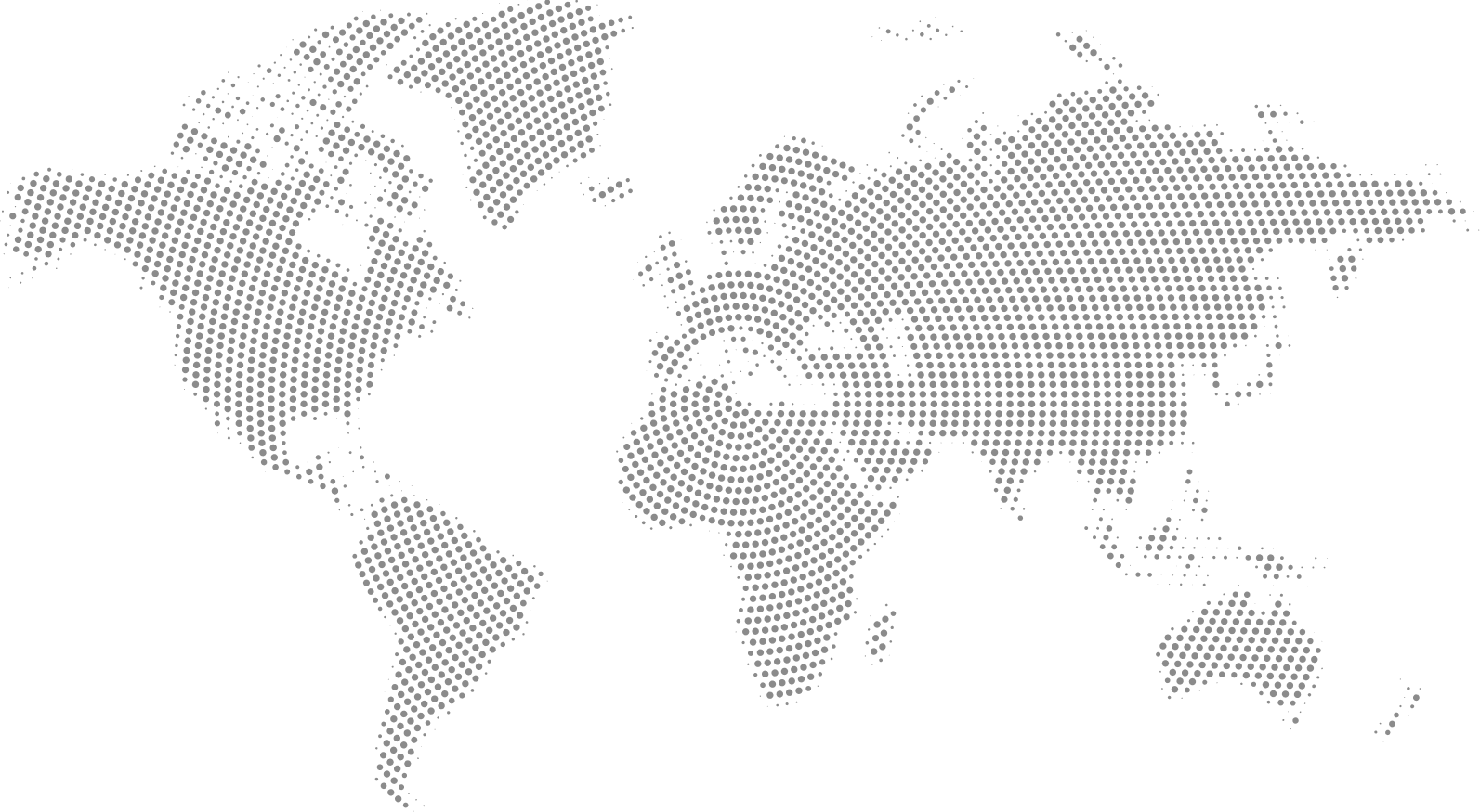 Mapa Distribuidores