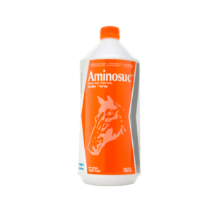 Aminosuc