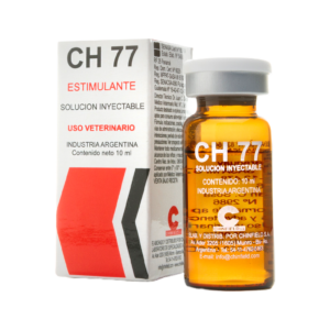 CH 77
