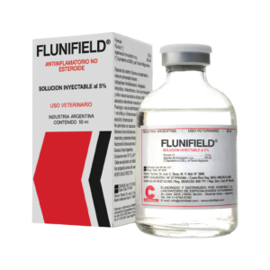Flunifield