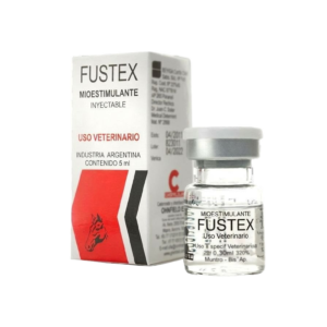 Fustex