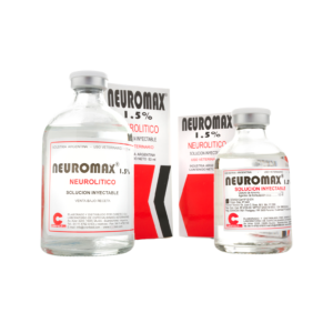 Neuromax 1.5%