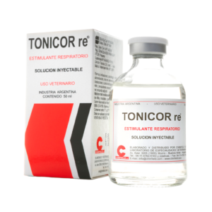 Tonicorre